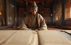识得一佛教，究竟要识得什么？