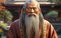 释自了法师的照片背后，藏着怎样的修行禅意与故事？