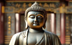 佛教相宗的万法唯识究竟该如何理解？