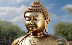 抚州大圣菩萨图片有何特别之处？背后藏着怎样的故事？