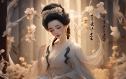 菩萨喜欢说的话，藏着怎样的慈悲与智慧？