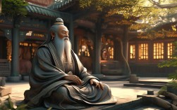 南山又果法师