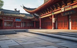 辽宁寺庙排名榜依据什么标准？哪些寺庙值得打卡？