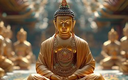 弥勒菩萨成佛授记，何时应验？授记内容与深意为何？