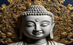 为何每个菩萨都有专属心咒？对应关系背后有何深意与作用？
