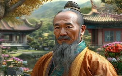 弘一法师与永春，藏着怎样的因缘故事？