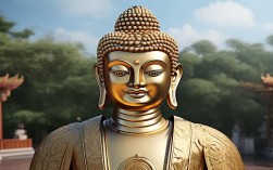 大势菩萨6