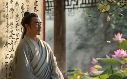 达照法师谈觉，觉悟的真义是什么？