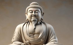 弥勒菩萨持戒有何殊胜？其戒行对众生有何启示？