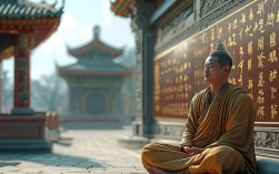 佛教谈人缘