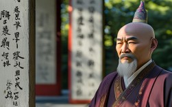 释了尘法师