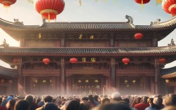 江苏哪个寺庙香火灵
