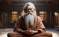 悟道老法师念佛，念佛之心要如何助其契入悟道之境？