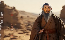 玄奘法师弘法挫折