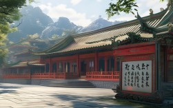 陈晓旭出家的寺庙具体地址是什么？