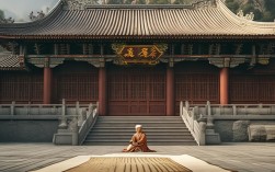 汉传佛教的权威认定由谁决定？标准何在？