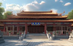 拜姻缘选哪座寺庙最灵验？求姻缘必去的推荐寺庙全攻略！