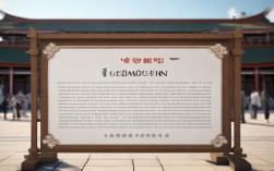 国家对寺庙管理通告
