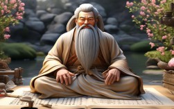 常谐法师的修行智慧如何启迪当下？