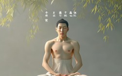 佛教空胸襟的本质是什么？如何体悟其超越性的生命智慧？