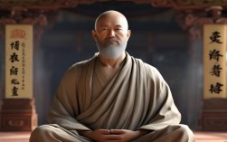 何为净宗法师信中传递的净土修行核心智慧？