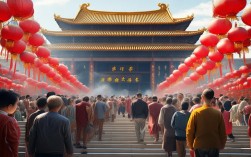 株洲市区哪里寺庙香火最旺？求推荐当地人常去的香火鼎盛寺庙！