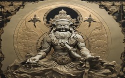 文殊菩萨佛网，如何获取智慧修行的真谛？