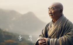 印良法师天涯弘法经历中，藏着哪些修行智慧？