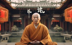 慧开法师在台湾的弘法思想对台湾现代佛教的形成与发展有何重要作用？