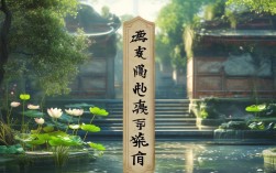佛教用语劫