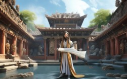 净界法师的开示里，究竟藏着哪些值得深究的修行智慧？