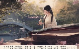 天菩萨歌曲大全完整收录了哪些经典必听歌曲？