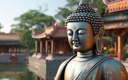 去寺庙照佛像可以吗？拍照有哪些讲究？