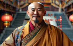 兰州法成法师的修行弘法经历与贡献有何特别之处？