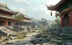 山东佛教寺庙数量锐减，背后原因何在？