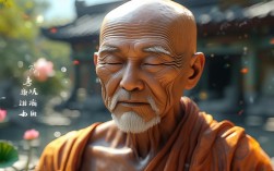 佛教顿悟图片如何让人瞬间参透禅意觉悟？