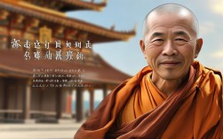 佛教如何诠释诚？其在修行中的核心意涵为何？