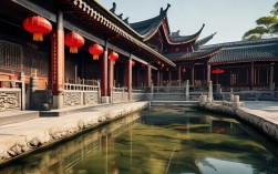 浙江嘉兴有寺庙吗？哪些值得一探？