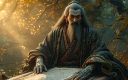 道登法师的弘法生涯中藏着怎样的生命智慧？