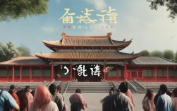 例假期间能朝拜寺庙吗？