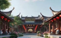 北票佛教协会的主要职能与社会作用是什么？