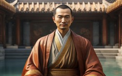 佛法师的素养