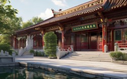 株洲哪个寺庙可以小住？有哪些适合短期静心修行的选择？