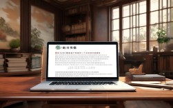 慈法法师网站传递怎样的佛法智慧？
