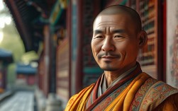 南京灵山法师简介包含哪些关键信息？