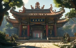 玉树偏远寺庙为何隐秘？藏着怎样的信仰与故事？