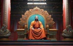 妙庆法师升座仪式何时举行？有何深意与影响？