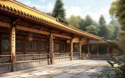 天津附近哪里有寺庙？求推荐周边值得一去的祈福好地方！