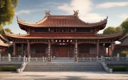 长沙复印寺庙的具体位置在哪里？