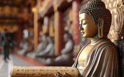 拜菩萨怎样拜才如法？正确步骤与禁忌须知